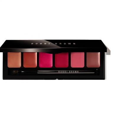 crazy-for-color-lip-color-bobbi-brown