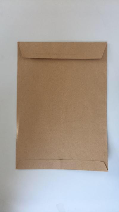 papers