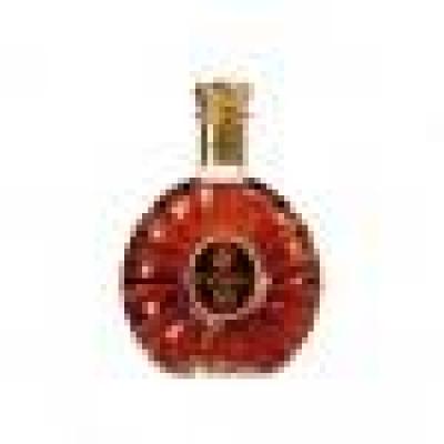 remy-martin-xo-35cl-aelia-duty-free