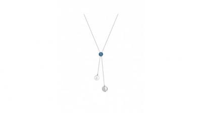 swarovski-forward-women-39-s-necklace-size-75-cm-jewellery-watches-amp-jewelry