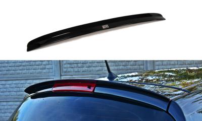 spoiler-extension-cap-wing-renault-clio-mk3-rs-2006-2009