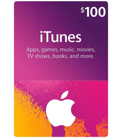 itunes-gift-card