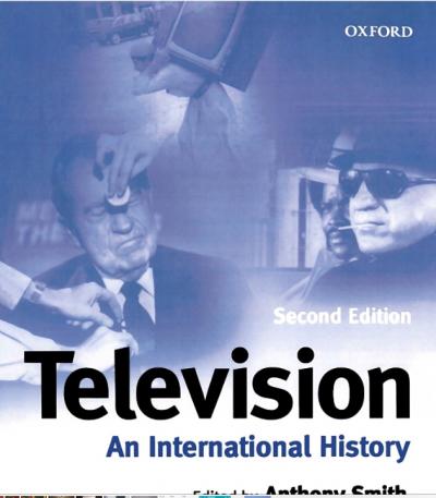 television-an-international-history