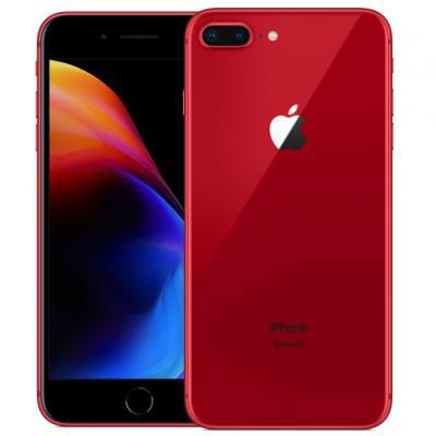 apple-iphone-8-plus-256gb-product-red-special-edition-unlocked-usa-brand-new