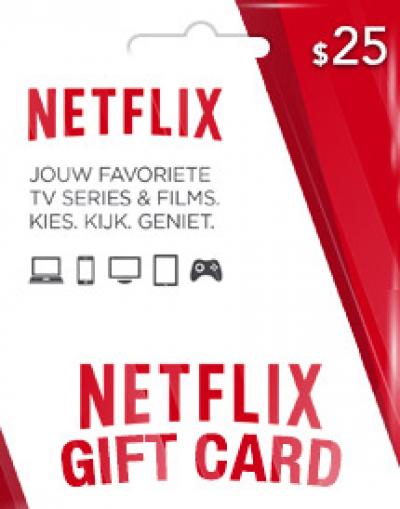 neflix-gift-card