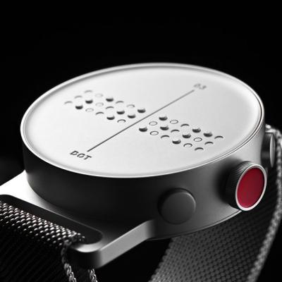 dot-watch-smartwatch