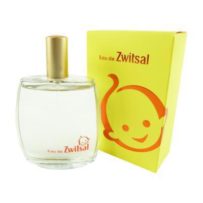 zwitsal-baby-perfume-shampoo-soft-cream-baby-oil-body-lotion