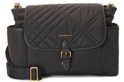 burberry-diaper-bag-size-29-x-30-x-16-cm-nickis-com