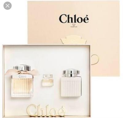 chloe-gift-set