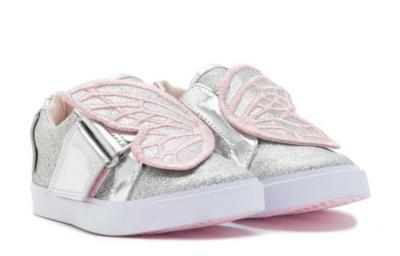 bibi-low-top-mini-sophia-webster