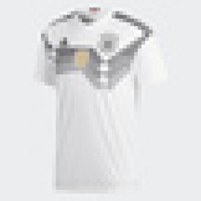 dfb-home-shirt