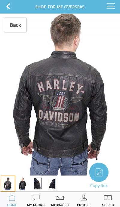 harley-davidson-mens-long-way-winged-1-washed-black-leather-jacket-98089-15vm-2xl