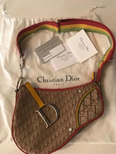 dior-bag-sella-saddle-rasta-vintage-by-galliano