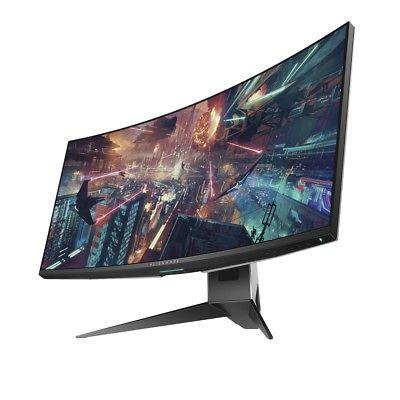 alienware-34-monitor-aw3418dw-with-nvidia-g-sync