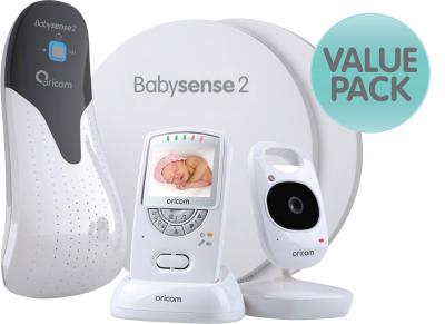 oricom-secure-710-video-baby-monitor-babysense-2-infant-respiratory-pack