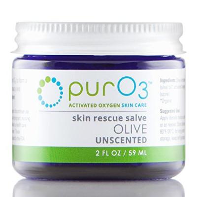 amazon-com-puro3-ozonated-olive-oil-fully-ozonated-glass-jars-body-oils-beauty