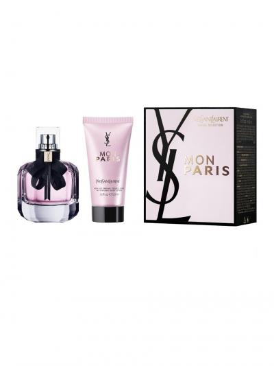 yves-saint-laurent-mon-paris-set-eau-de-parfum-perfumes