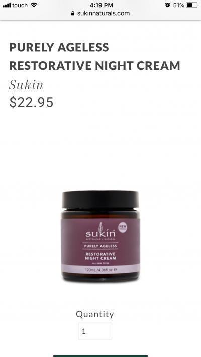 sukin-oil-balancing-anti-pollution-face-mask