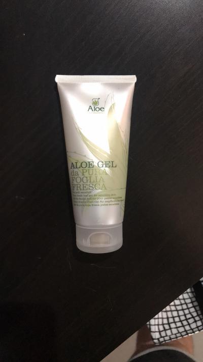 aloe-gel-da-pura-foglia-fresca