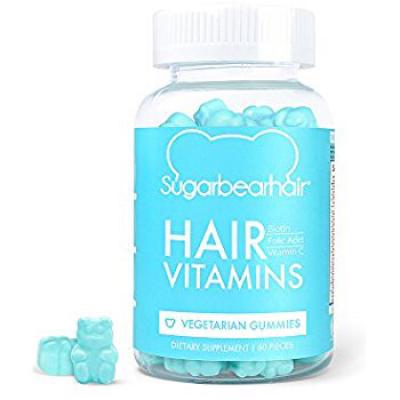 sugarbearhair-vitamins-60-count-1-month-supply-health-amp-personal-care