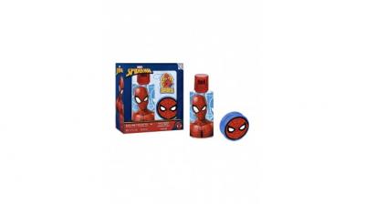 spiderman-set-eau-de-parfum-perfumes