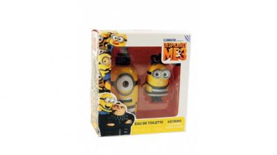 kids-world-minions-set-eau-de-parfum-perfumes