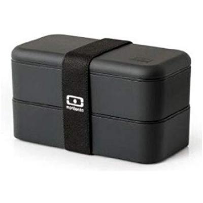 monbento-original-v-black-bento-box-kitchen-dining