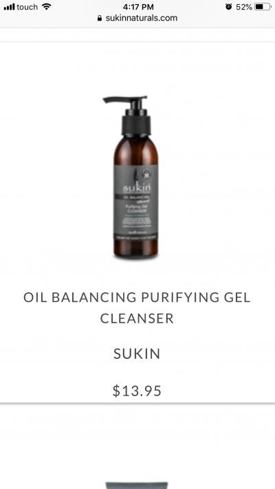 sukin-oil-balancing-clarifying-facial-tonic