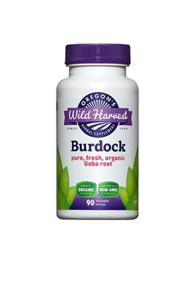 best-organic-burdock-capsules-oregon-s-wild-harvest-oregon-39-s-wild-harvest-online