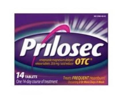 prilosec-pills