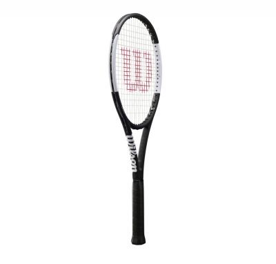 pro-staff-97-countervail-tennis-racket