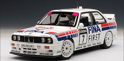 autoart-1992-bmw-m3-dtm-34-fina-34-cecotto-7-1-18-new-release-super-hot