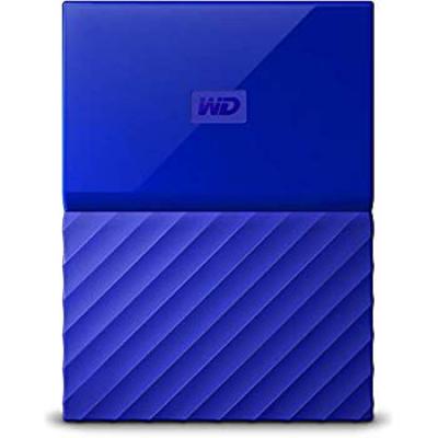 wd-4tb-blue-my-passport-nbsp-portable-external-hard-drive-usb-3-0-wdbyft0040bbl-wesn-computers-amp-accessories