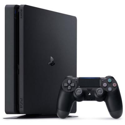 sony-playstation-4-500gb-slim-system-cuh-2215ab01-black-3003347-walmart-com