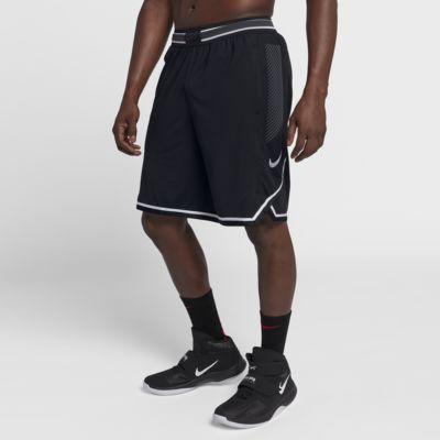 nike-vaporknit-men-x27-s-basketball-shorts-nike-com