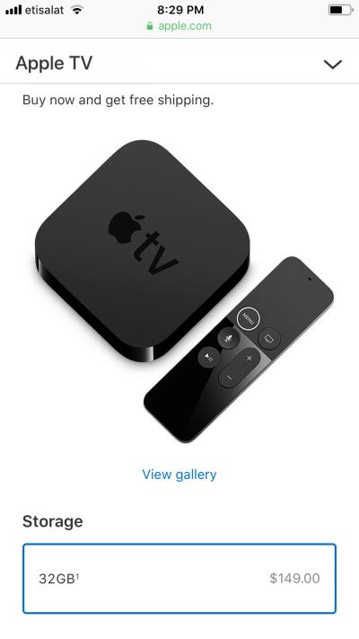 apple-tv-32gb