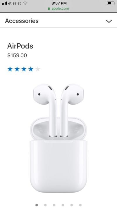 apple-airpod