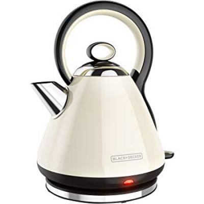 black-decker-1-7l-stainless-steel-electric-cordless-kettle-cream-ke2900cr-kitchen-dining