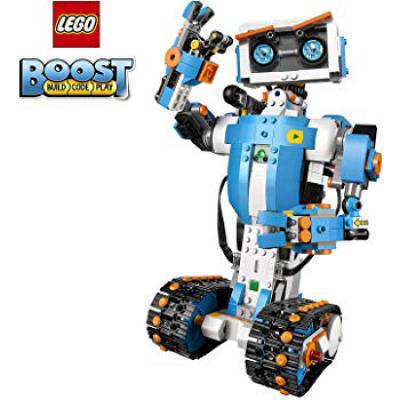 lego-boost-creative-toolbox-17101-building-and-coding-kit-847-pieces-toys-amp-games