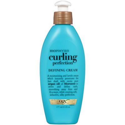 ogx-moroccan-curling-perfection-defining-cream-6-oz-walmart-com