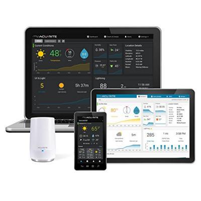 acurite-01012m-weather-station-with-access-for-remote-monitoring-compatible-with-amazon-alexa