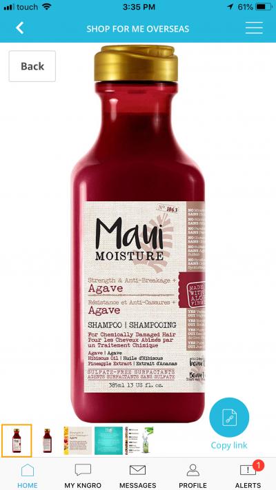 amazon-com-maui-moisture-strength-anti-breakage-agave-shampoo-385ml-beauty