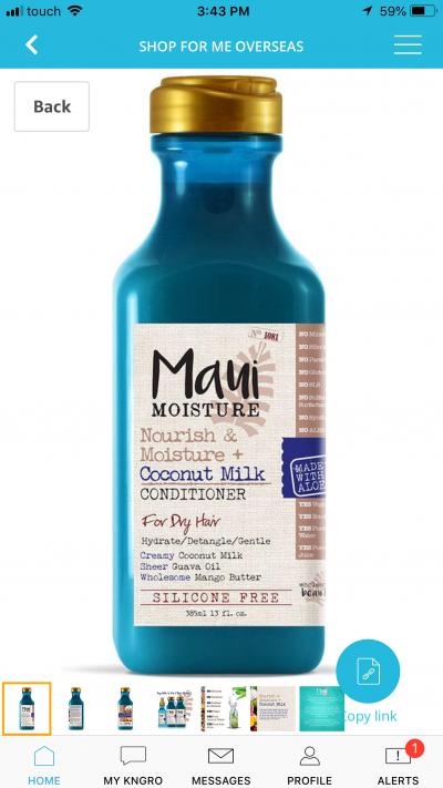 amazon-com-maui-moisture-nourish-amp-moisture-coconut-milk-conditioner-13-ounce-beauty