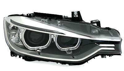 right-side-xenon-headlight-front-light-for-bmw-3-series-f30-f31-10-11-7-15
