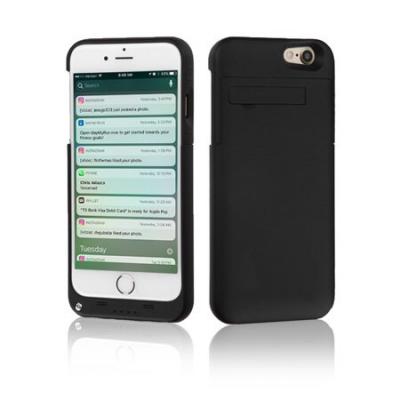 indigi-external-reserve-smart-battery-case-for-iphone-7-3200mah-black-walmart-com