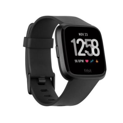 fitbit-versa-walmart-com