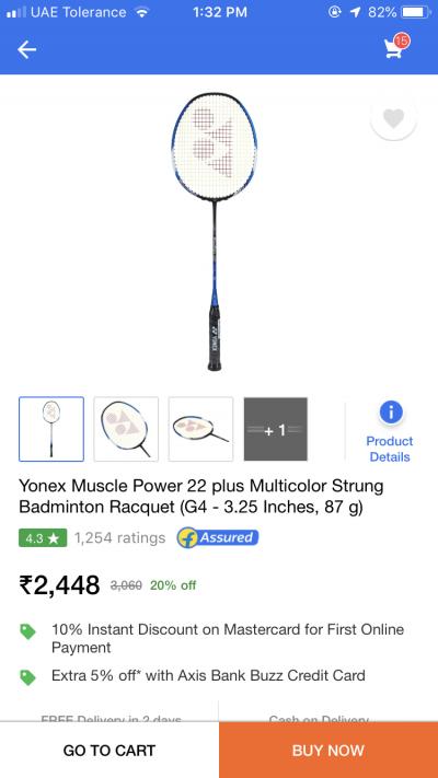 yonex-badminton-racket