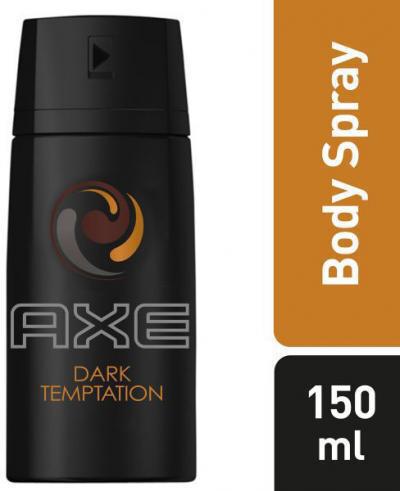 axe-dark-temptation