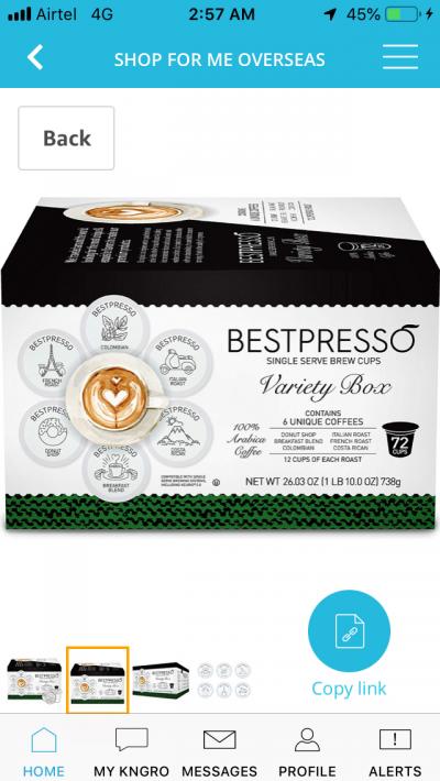 bestpresso-coffee-variety-pack-single-serve-k-cup-72-count-compatible-with-2-0-keurig-brewers-nbsp-grocery-amp-gourmet-food