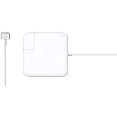 apple-60w-magsafe-2-power-adapter-macbook-pro-with-13-inch-retina-display-computers-amp-accessories